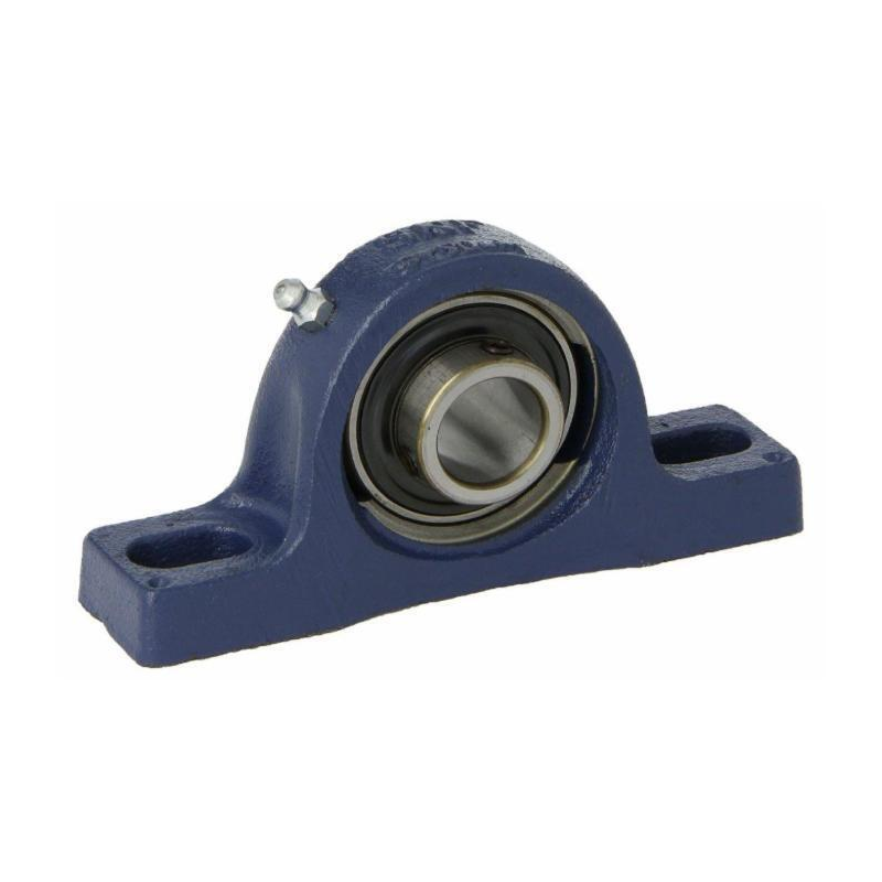 SUPPORTO DRITTO SY 40 TF SKF