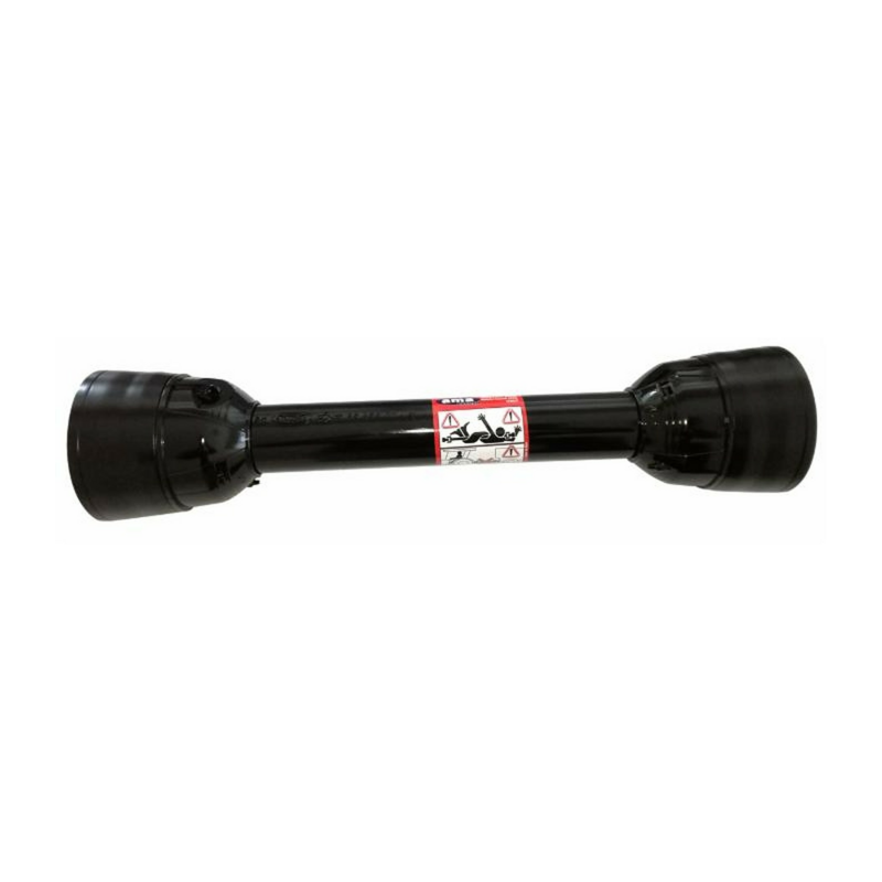 ALBERO CARDANICO 1x600 PRO LINE