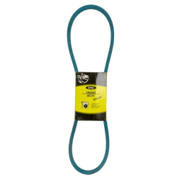 CINGHIA UNIVERSALE 5/8"X57"