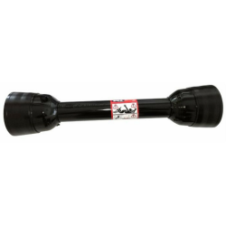 ALBERO CARDANICO 2x1600 PRO LINE