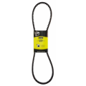 CINGHIA TRAPEZOIDALE BX46