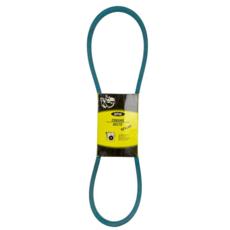 CINGHIA UNIVERSALE 5/8"X73"