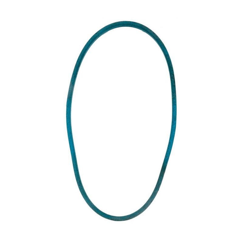 CINGHIA UNIVERSALE 5/8"X73"