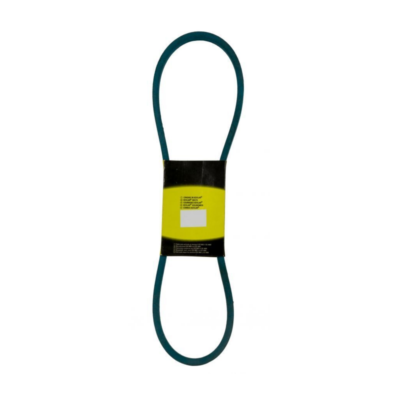 CINGHIA UNIVERSALE 5/8"X81"