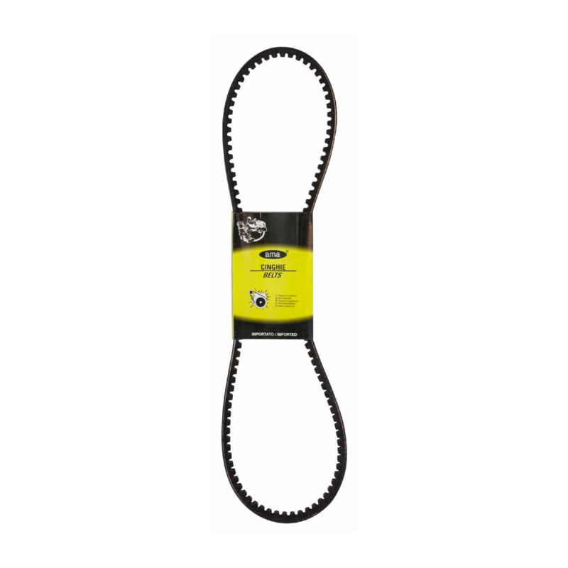 CINGHIA TRAPEZOIDALE XPZ0875