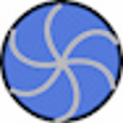FILO MEGATWIST 4 MM