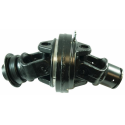 GIUNTO CARDANICO OMOCINETICO CATEGORIA 2 PER TUBO ESTERNO 23.8X61.3-22X80.5
