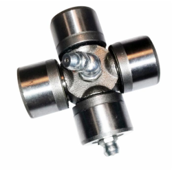 CROCIERA 23.8X61.2 BI-NIPPLE ADATTABILE BY-PY CATEGORIA 2