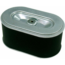 FILTRO ARIA ROBIN 5803039000