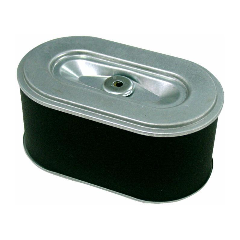 FILTRO ARIA ROBIN 5803039000