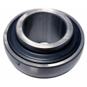 CUSCINETTO UC 207 SMART