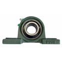 SUPPORTO DRITTO UCP 205 SMART