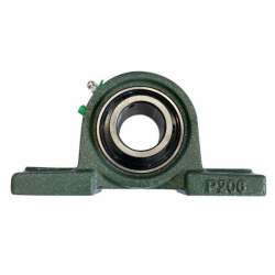 SUPPORTO DRITTO UCP 208 SMART