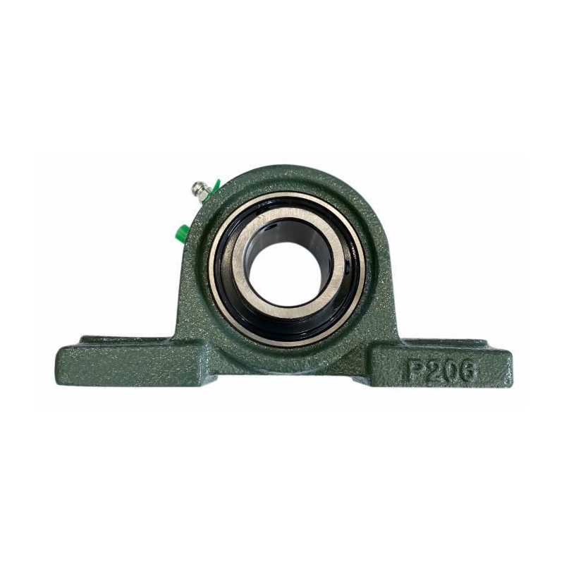 SUPPORTO DRITTO UCP 210 SMART