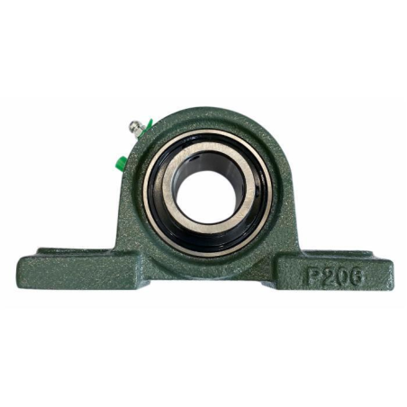 SUPPORTO DRITTO UCP 210 SMART