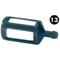 FILTRO ZAMA ZF4