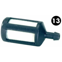 FILTRO ZAMA ZF4