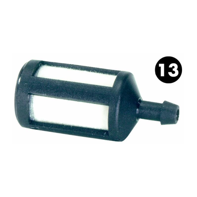 FILTRO ZAMA ZF4
