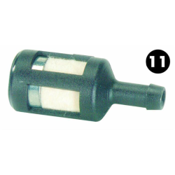 FILTRO ZF2
