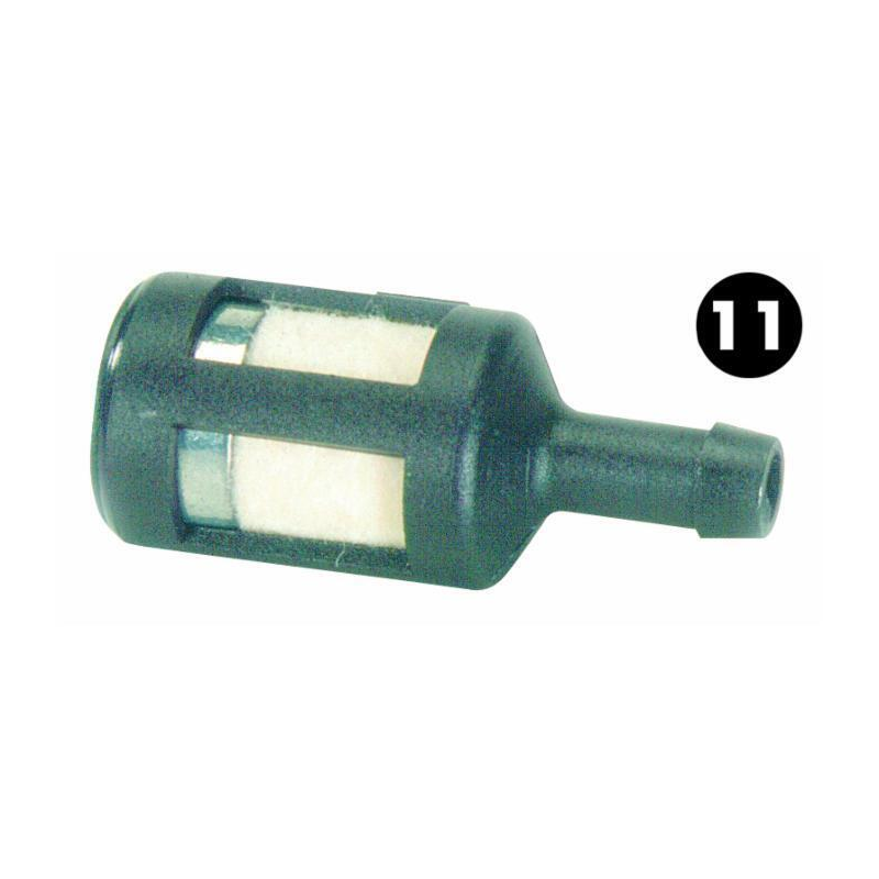 FILTRO ZF2