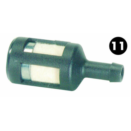 FILTRO ZF2