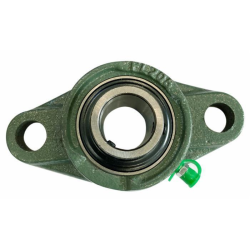 SUPPORTO A FLANGIA UCFL 207 SMART
