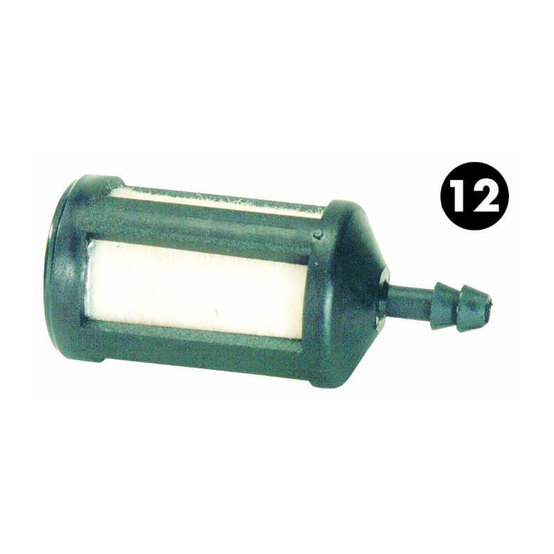 FILTRO ZF3