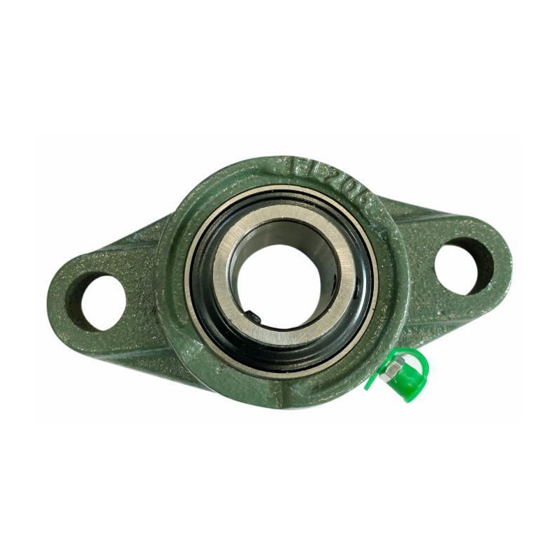 SUPPORTO A FLANGIA UCFL 212 SMART