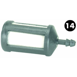 FILTRO ZF5