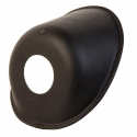 CONTROCUFFIA MEZZO TRONCO A 45°