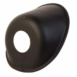 CONTROCUFFIA MEZZO TRONCO A 45°