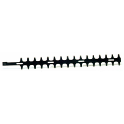 LAMA DOPPIA SUPERIORE 634 MM