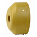 CONTROCUFFIA Ø 275 LUNGHEZZA 148 MM