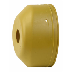 CONTROCUFFIA Ø 275 LUNGHEZZA 148 MM