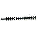 LAMA DOPPIA INFERIORE 793 MM