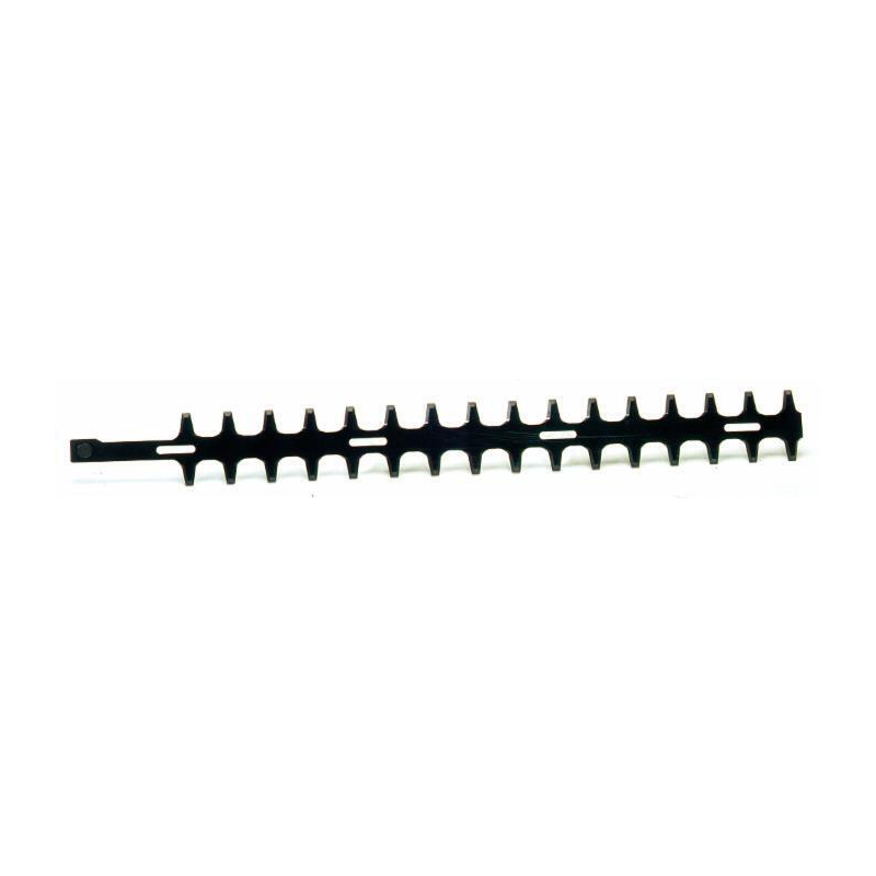 LAMA DOPPIA INFERIORE 793 MM