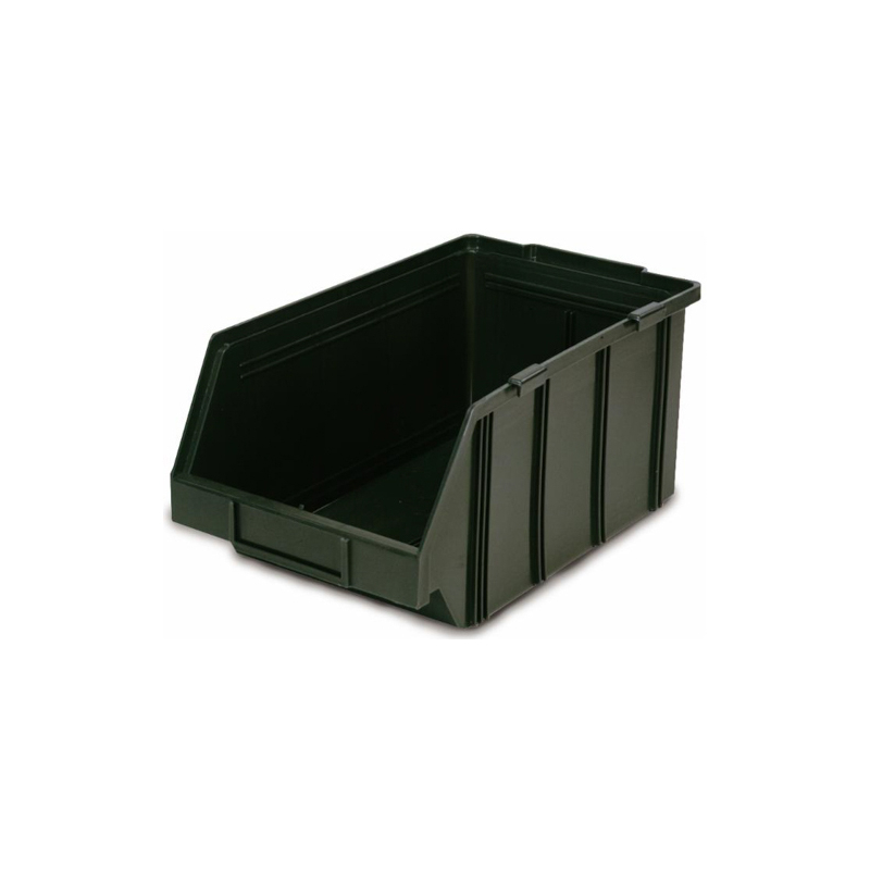 CASSETTE ACCATASTABILI