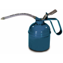 OLIATORE 300 GR
