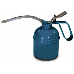OLIATORE 300 GR