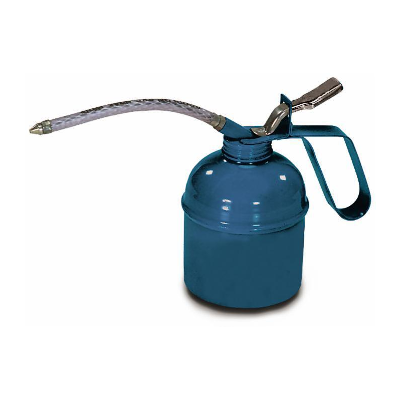 OLIATORE 300 GR