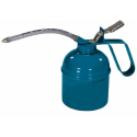 OLIATORE 5OO