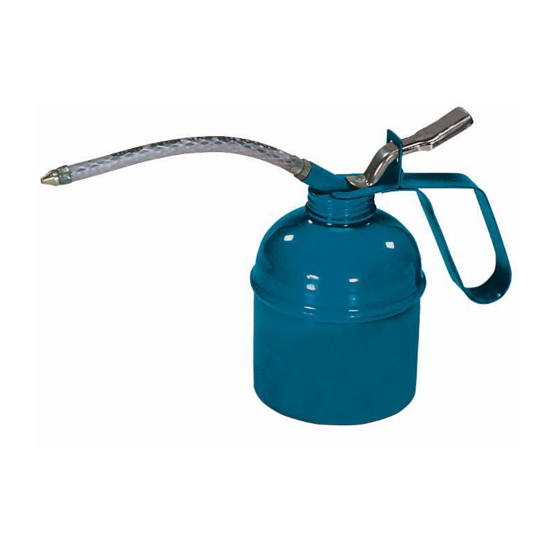 OLIATORE 5OO