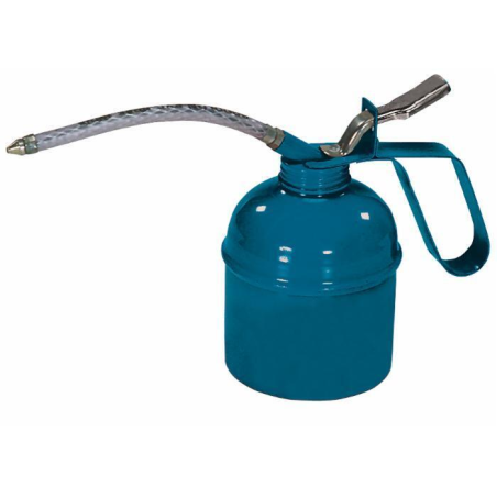 OLIATORE 5OO