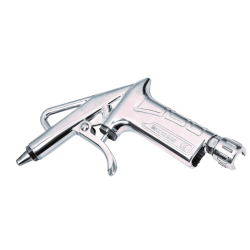 PISTOLA SOFFIAGGIO