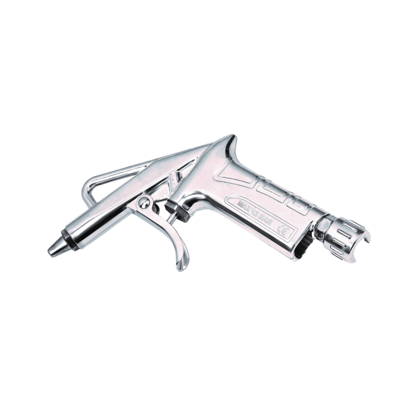 PISTOLA SOFFIAGGIO
