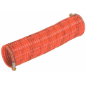 TUBO SPIRALE 8X6 RACCORDATO 10 METRI