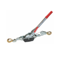 PARANCO TENDITORE KG.1000