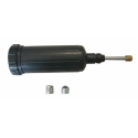 INGRASSATORE TASCABILE 150 GR