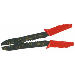 PINZA PER CAPICORDA