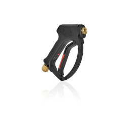 PISTOLA AUTOMATICA ALTA PRESSIONE 1/4F-1/4"M"